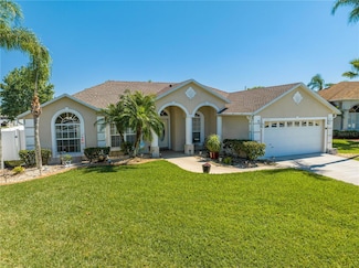 3303 Ann Arbor Ct, Saint Cloud, FL 34772