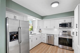 3481 Ipswich Ct, Lexington, KY 40503