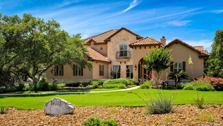 14115 Panther Valley, Helotes, TX 78023