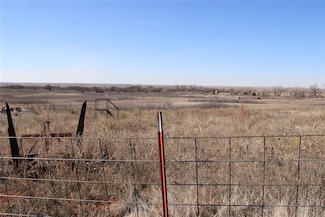 11339 N 1920 Rd, Sayre, OK 73662