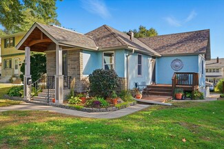 118 11th Ave N, South Saint Paul, MN 55075