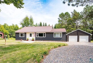 2757 Lund Rd, Cloquet, MN 55720