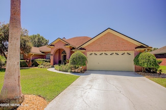 1764 Rising Oaks Dr, Jacksonville, FL 32223