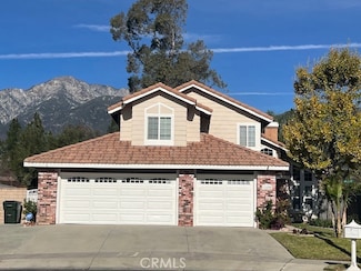 11690 Mount Baker Ct, Rancho Cucamonga, CA 91737