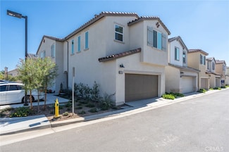 16046 Palo Blanco St, Moreno Valley, CA 92551