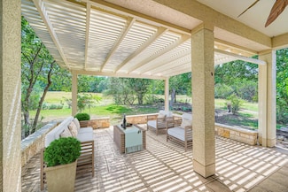 510 Dove Hollow Trail, Georgetown, TX 78633
