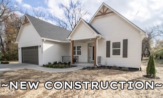 3303 W 8th Street Rd, Anderson, IN 46011