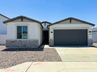 5019 W Walatowa St, Phoenix, AZ 85339