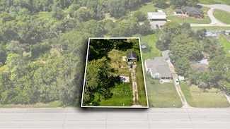 5430 Masters Rd, Manvel, TX 77578