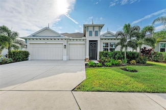 12734 Rainwashed Loop, Parrish, FL 34219