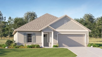 Charle II, Madison, AL 35756