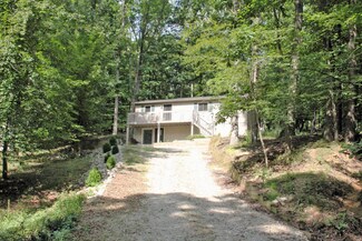 37 Seneca Ln, Sugar Grove, OH 43155