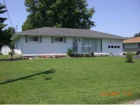 629 Wilson St, Rising Sun, IN 47040