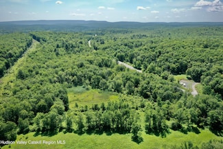 00 New York 52, Wawarsing, NY 12489