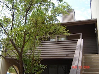 11120 Stratford Dr Unit 212, Oklahoma City, OK 73120