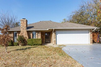 3847 Alto Ave, Carrollton, TX 75007