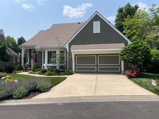 12540 W 123rd St, Overland Park, KS 66213