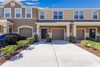 4084 71st Ave N, Pinellas Park, FL 33781