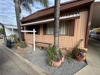 2755 Arrow Hwy Unit 65, La Verne, CA 91750
