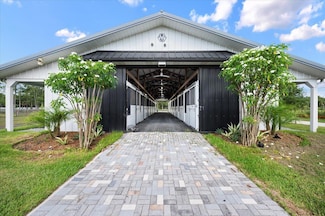 10320 Randolph Siding Rd, Jupiter, FL 33478