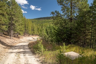 NHN Haywire Gulch, Kalispell, MT 59901
