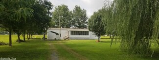 845 Toltec Rd, Scott, AR 72142