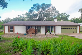 7546 Hill n Dale Rd, Tyler, TX 75709