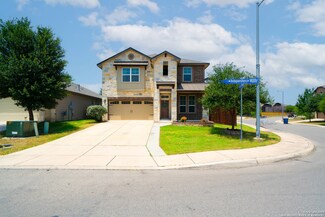 7207 Independence Way, San Antonio, TX 78223