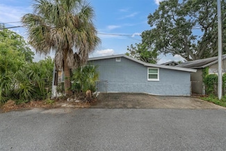423 N Ring Ave, Tarpon Springs, FL 34689