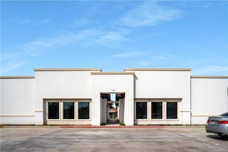 103 E Segment Leonel Trevino Rd Unit B, San Juan, TX 78589