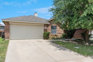 1148 Kachina Ln, Haslet, TX 76052