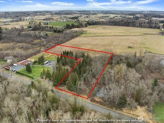 2 Slater Rd, Ferndale, WA 98248