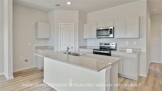 5405 Smith Lake Blvd, Bryan, TX 77807
