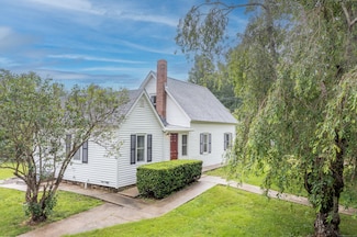 361 Westminster Rd, Canterbury, CT 06331