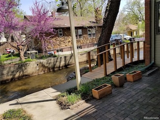 1633 18th St Unit 2, Boulder, CO 80302