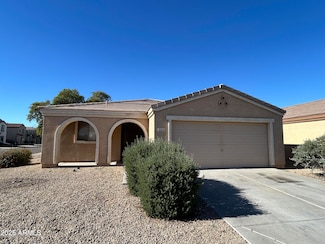 2434 S 83rd Dr, Tolleson, AZ 85353