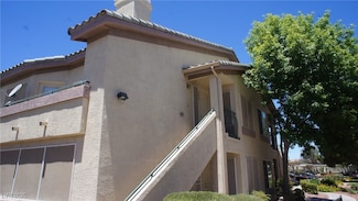 5710 E Tropicana Ave Unit 2092, Las Vegas, NV 89122