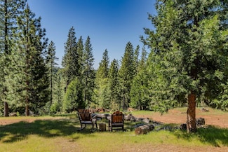 26340 Cedar Ave, Pioneer, CA 95666