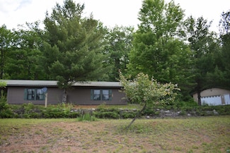 26390 Valhalla Ln, Washburn, WI 54891