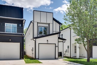 1816 Ashton Ave, Nashville, TN 37218