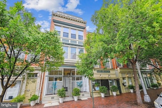 328 S Broadway Unit 2, Baltimore, MD 21231