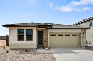 Shiloh, Maricopa, AZ 85138