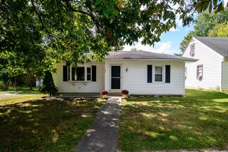 140 Fairview Ave, Sardinia, OH 45171