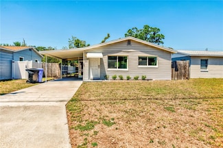 2639 28th Ave N, Saint Petersburg, FL 33713