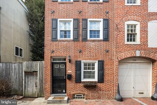 706 N Bodine St, Philadelphia, PA 19123