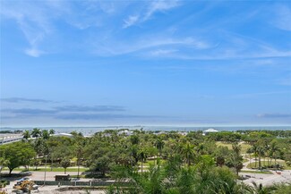 3400 SW 27th Ave Unit 602, Coconut Grove, FL 33133