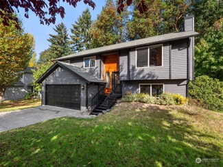 5122 SW 324th Place, Federal Way, WA 98023