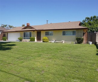 1460 N Towne Ave, Claremont, CA 91711