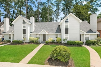635 Village Ln S, Mandeville, LA 70471