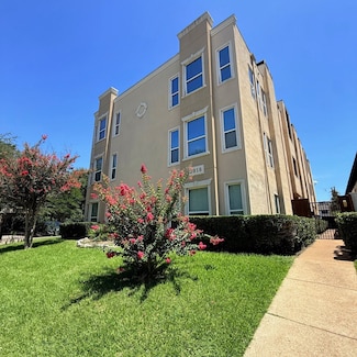 3918 N Hall St Unit 6, Dallas, TX 75219